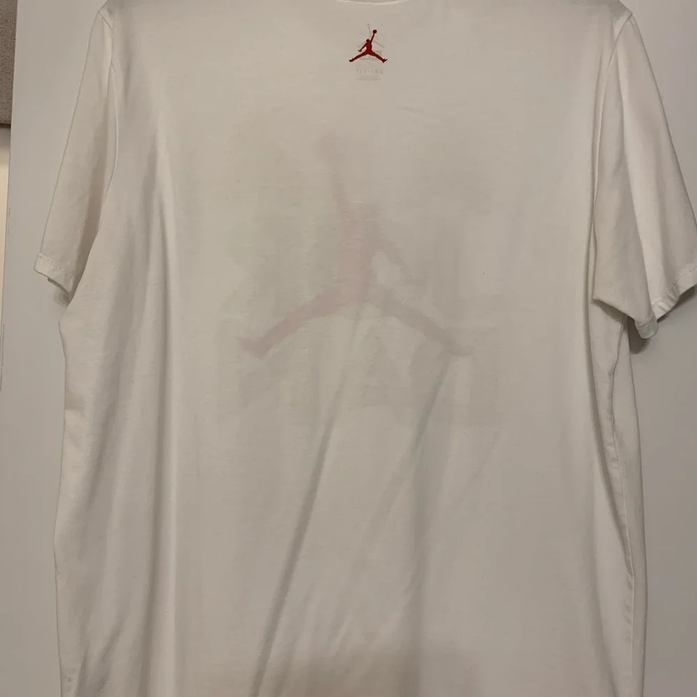 Jordan Dri-Fit - Picture 2 of 5